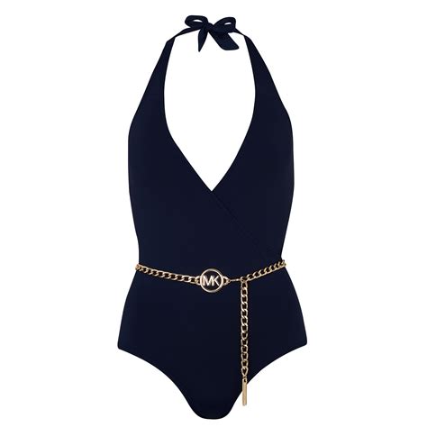 michael kors swimwear lord and taylor|Women's Designer Swimwear .